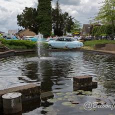 Oldtimer Events Lienden-315